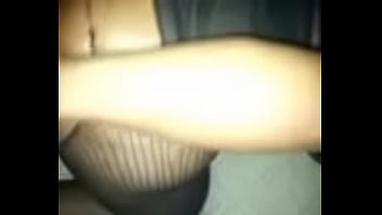 Preview 1 of 05 Years Old Girl Sex Video - fa974488-d93e-489d-aeb1-6fd32b47074f