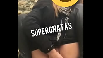 Preview 3 of Fucking In Ketch - video of my slut girlfriend - video della mia fidanzata troia