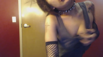 Preview 1 of Teenage Cum Virgin - Video 15