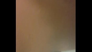 Preview 2 of Yml Xnxx Com Hot Deci Videos - Chacal me da hasta el cansancio