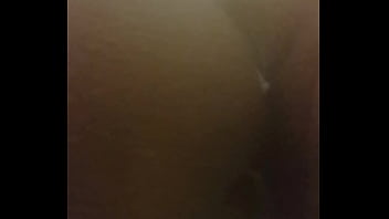 Preview 3 of Yml Xnxx Com Hot Deci Videos - Chacal me da hasta el cansancio