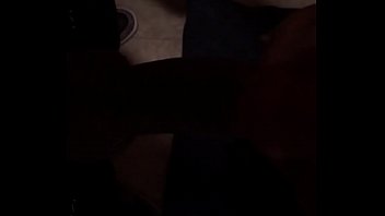 Preview 2 of School Teacher Se Piyar - trim.68DE91C0-6BB5-42D9-B420-B729684F495A.MOV