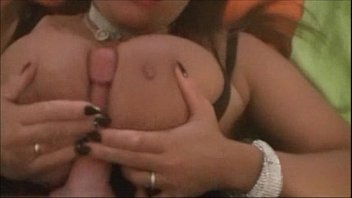 Preview 3 of Enjoy Woman - Sexy Susi &amp_ Ich in Wien: Busty Pornstar in Vienna