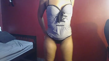 Preview 2 of Boys Webcam Show - Video 11 (2)