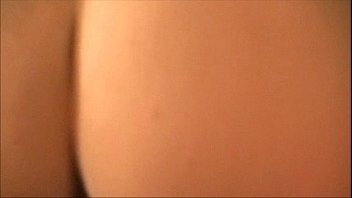 Preview 4 of Usa School Xxx Strapon - Cristina &amp_ Ich in Wien: Blonde With Big Ass in Vienna