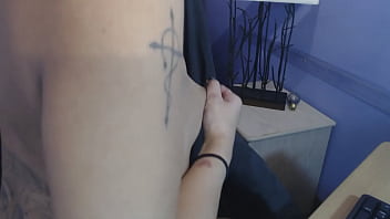 Preview 4 of Dani Danials And Two Boys - video-1486052273