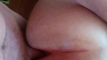 Preview 2 of Xxxxskse - ConVideo-wmv-1488614433
