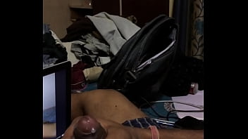 Preview 3 of Small Boy Hot Xxx - IMG 3907.MP4