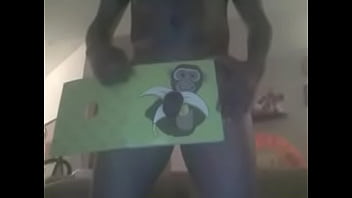 Preview 2 of Shemale Sex Zone - Be Book Smart