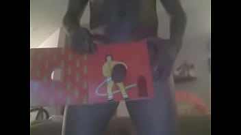 Preview 3 of Shemale Sex Zone - Be Book Smart