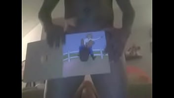 Preview 4 of Shemale Sex Zone - Be Book Smart
