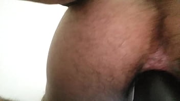 Preview 3 of Anal Ledend - Masturbaci&oacute_n anal