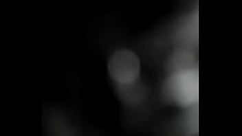Preview 1 of Romance Xxxcom Com - anal toy fuck