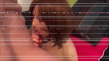 Preview 4 of Turkcealtyazili Gangbang - Blowjob for a fan of my website