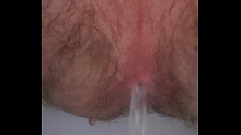 Preview 2 of Xxx Bf Video Karnataka Kapoor - 20170304 120442