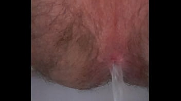 Preview 3 of Xxx Bf Video Karnataka Kapoor - 20170304 120442