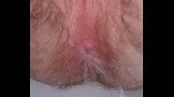 Preview 1 of Xxx Bf Video Karnataka Kapoor - 20170304 120442