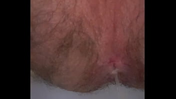 Preview 4 of Xxx Bf Video Karnataka Kapoor - 20170304 120442