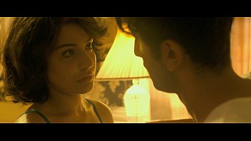 Preview 3 of Cums Insider - Anushka sharma kiss