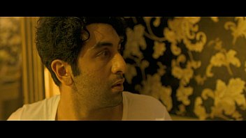 Preview 4 of Cums Insider - Anushka sharma kiss