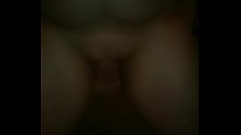 Preview 4 of Mom Arab Solo - Finnish meat spin
