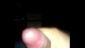 Preview 2 of Cxxx3 - VID 20170304 055845159