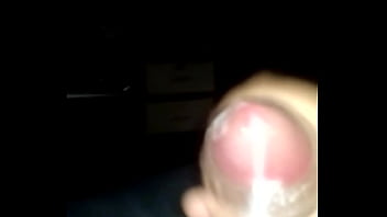 Preview 4 of Cxxx3 - VID 20170304 055845159