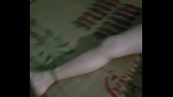 Preview 3 of Injoy Cry - em bi troi