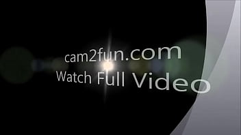 Preview 1 of Usa J Cup - watch full movies with full setisfection