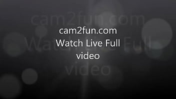 Preview 4 of Usa J Cup - watch full movies with full setisfection
