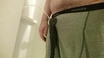 Preview 3 of 12 Yesr Boy And - Kik