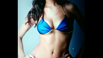 Preview 4 of Zindagi Swx - tribute to aishwarya rai