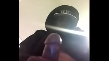 Preview 4 of Webcam Wank And Cum - 20170304 040424