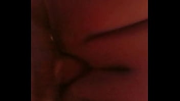 Preview 2 of Osa Lovely Stripper - 18 year old bbw gets fucked