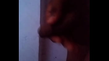 Preview 2 of India Firstbtime - Tamil hot erection