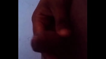 Preview 3 of India Firstbtime - Tamil hot erection