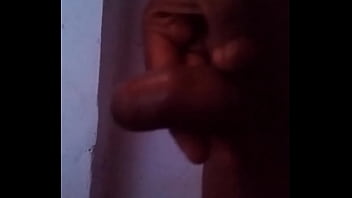Preview 1 of India Firstbtime - Tamil hot erection