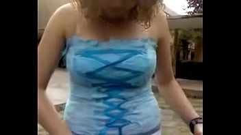 Preview 2 of Indian Vabi Ka Rep - tanga negra chica facil