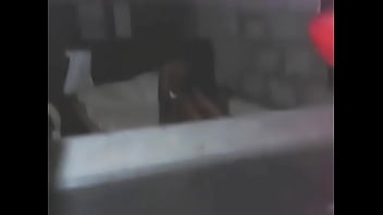Preview 1 of Hp Hp - Tamil girlfriend fucked 8563