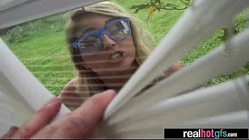 Preview 1 of Black Mom Sleeping Drunk Porn - Hard Sex Scene With Sluty Horny Girlfriend (kimmy fabel) video-21