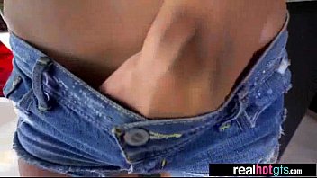 Preview 2 of Didi Ki Sex Audio - Hard Sex Scene With Sluty Horny Girlfriend (avery adair) video-09