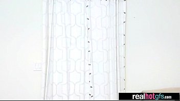 Preview 1 of Gral Hard - Hard Sex Scene With Sluty Horny Girlfriend (amy parks) video-04