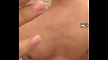 Preview 4 of Girl Cring Her First Anal - Thủ d&acirc_m xuất tinh ra uống (ST)