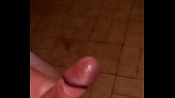 Preview 4 of Ass Vip Fuck - VID 20151128 234230
