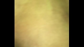 Preview 2 of Imagine Two Penis - trim.8D9BEC1B-B805-4A70-992F-26630C039D36.MOV