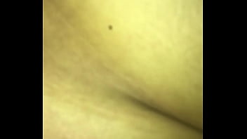 Preview 3 of Imagine Two Penis - trim.8D9BEC1B-B805-4A70-992F-26630C039D36.MOV