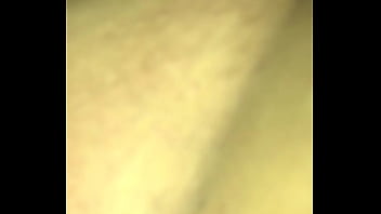 Preview 1 of Imagine Two Penis - trim.8D9BEC1B-B805-4A70-992F-26630C039D36.MOV