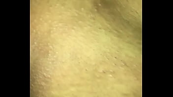 Preview 4 of Imagine Two Penis - trim.8D9BEC1B-B805-4A70-992F-26630C039D36.MOV