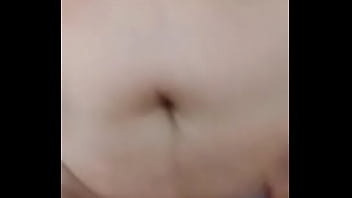 Preview 2 of Wholesale Family Fuck - erika de tenayuca
