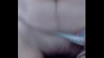 Preview 1 of Wholesale Family Fuck - erika de tenayuca